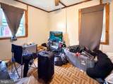 11-13 Mulford Avenue - Photo 7
