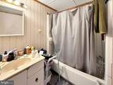 11-13 Mulford Avenue - Photo 8
