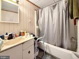 11-13 Mulford Avenue - Photo 9