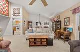 9401 Quail Meadows Drive - Photo 10