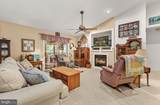 9401 Quail Meadows Drive - Photo 11