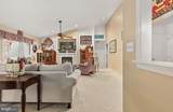 9401 Quail Meadows Drive - Photo 12