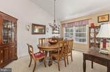 9401 Quail Meadows Drive - Photo 13