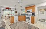 9401 Quail Meadows Drive - Photo 14