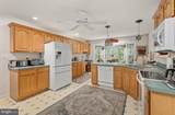 9401 Quail Meadows Drive - Photo 15