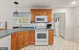 9401 Quail Meadows Drive - Photo 16