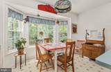 9401 Quail Meadows Drive - Photo 17