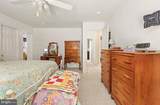 9401 Quail Meadows Drive - Photo 18