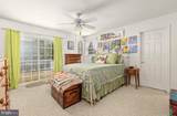 9401 Quail Meadows Drive - Photo 19