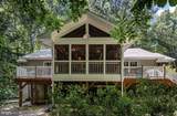 9401 Quail Meadows Drive - Photo 2