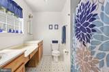 9401 Quail Meadows Drive - Photo 20