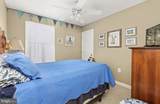 9401 Quail Meadows Drive - Photo 21
