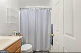 9401 Quail Meadows Drive - Photo 22