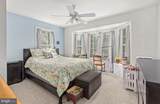 9401 Quail Meadows Drive - Photo 23
