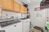 9401 Quail Meadows Drive - Photo 24
