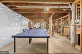 9401 Quail Meadows Drive - Photo 25