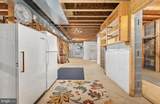 9401 Quail Meadows Drive - Photo 26