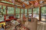 9401 Quail Meadows Drive - Photo 28