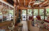 9401 Quail Meadows Drive - Photo 29
