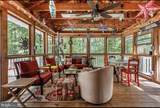 9401 Quail Meadows Drive - Photo 30