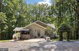 9401 Quail Meadows Drive - Photo 31