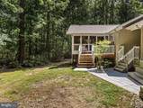 9401 Quail Meadows Drive - Photo 32