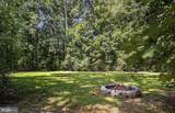 9401 Quail Meadows Drive - Photo 33