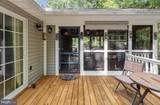 9401 Quail Meadows Drive - Photo 34