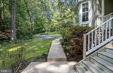 9401 Quail Meadows Drive - Photo 35