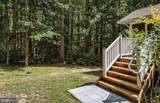 9401 Quail Meadows Drive - Photo 36