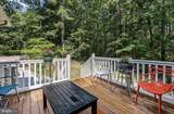9401 Quail Meadows Drive - Photo 37