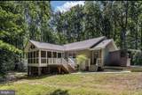9401 Quail Meadows Drive - Photo 4