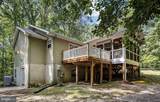 9401 Quail Meadows Drive - Photo 5