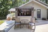 9401 Quail Meadows Drive - Photo 6