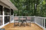 9401 Quail Meadows Drive - Photo 7