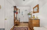 9401 Quail Meadows Drive - Photo 8