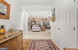 9401 Quail Meadows Drive - Photo 9