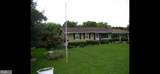 17601 Burdette - Photo 1