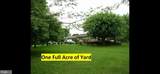 17601 Burdette - Photo 2