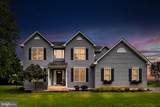 12179 Tutts Mill Lane - Photo 1