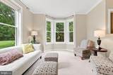 12179 Tutts Mill Lane - Photo 10