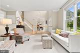 12179 Tutts Mill Lane - Photo 11