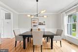 12179 Tutts Mill Lane - Photo 12