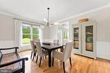 12179 Tutts Mill Lane - Photo 13