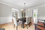 12179 Tutts Mill Lane - Photo 14