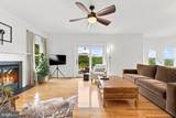 12179 Tutts Mill Lane - Photo 16