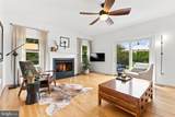 12179 Tutts Mill Lane - Photo 17