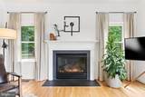 12179 Tutts Mill Lane - Photo 18