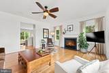 12179 Tutts Mill Lane - Photo 19