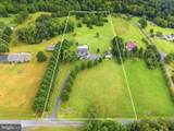 12179 Tutts Mill Lane - Photo 2
